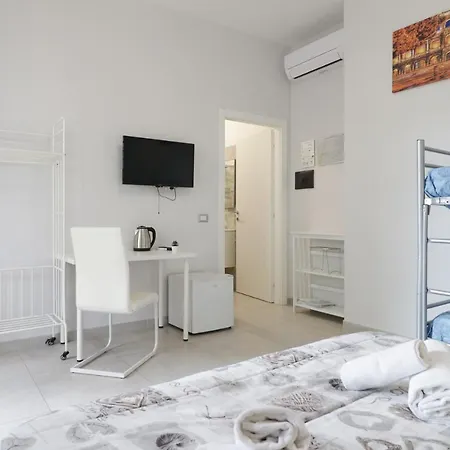 Romanina *